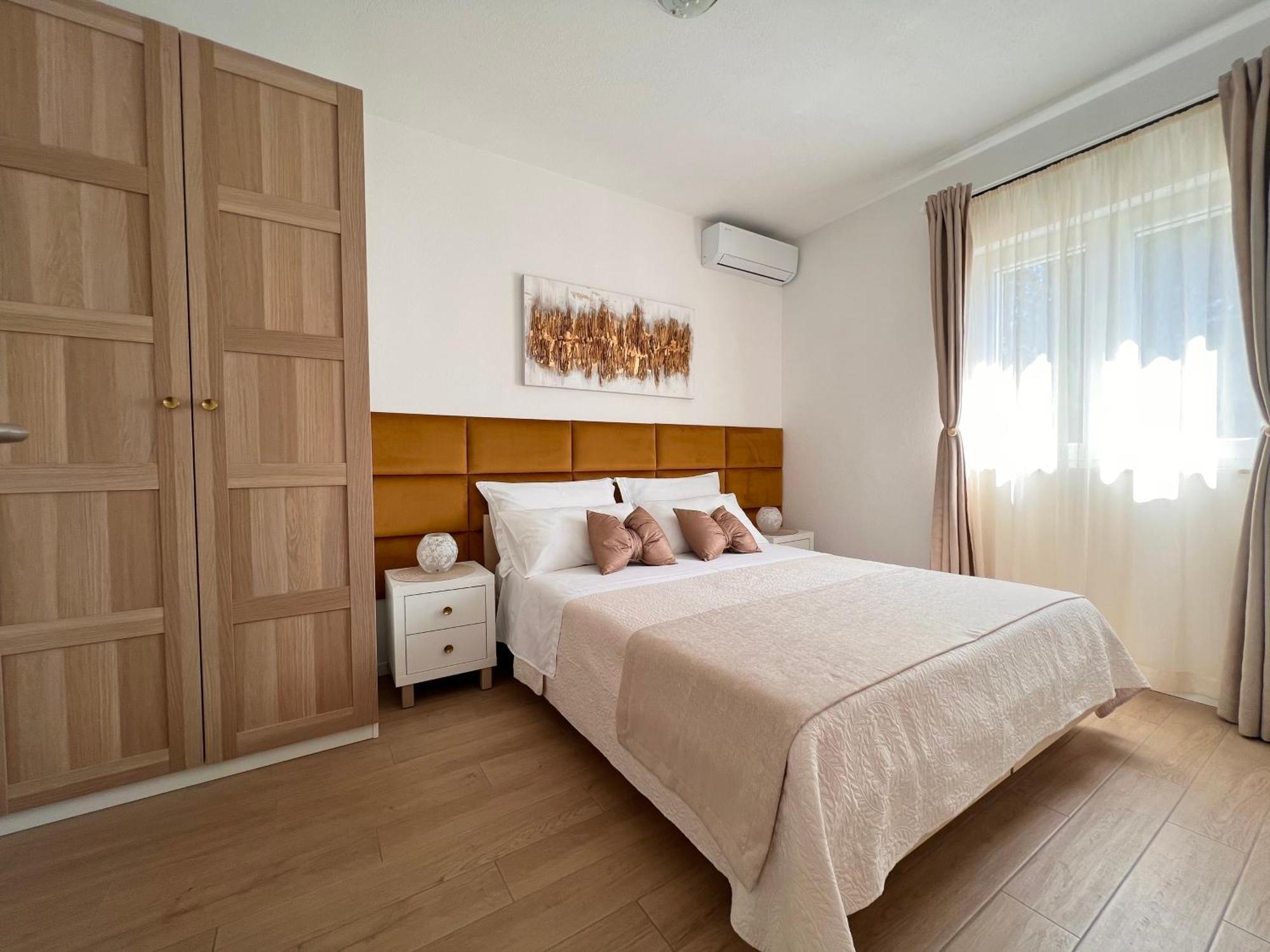 Apartments Pera Hvar Town Kamer foto