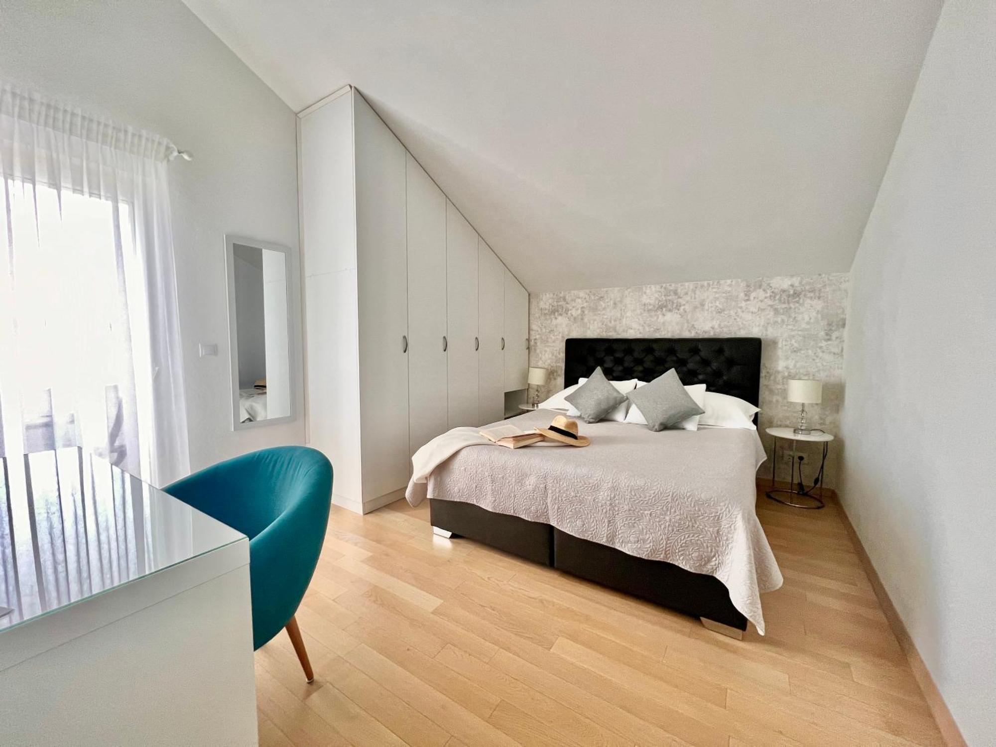 Apartments Pera Hvar Town Kamer foto